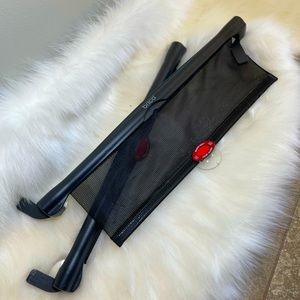 2 Brica Window Sun Shades